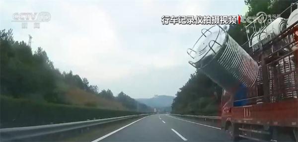 这些行为要不得!公安交管部门严查10种严重交通违法行为 这些行为要不得!公安交管部门严查10种严重交通违法行为