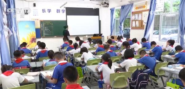 完善政策法规、因地制宜、标本兼治 保障学生课间活动 完善政策法规、因地制宜、标本兼治 保障学生课间活动