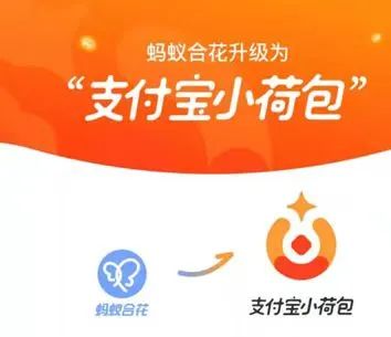 听到“小荷包”请警惕!警方提醒所有家长、孩子! 听到“小荷包”请警惕!警方提醒所有家长、孩子!