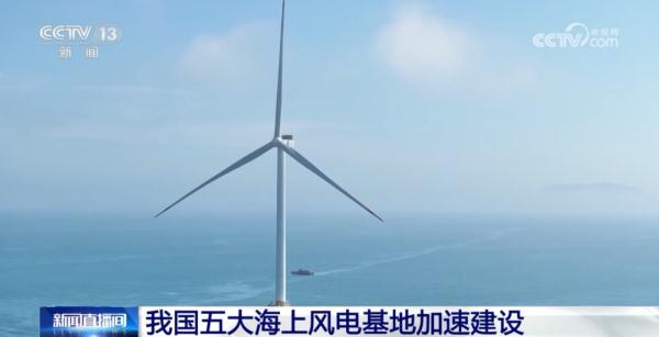 赞！我国再次突破关键核心技术壁垒
