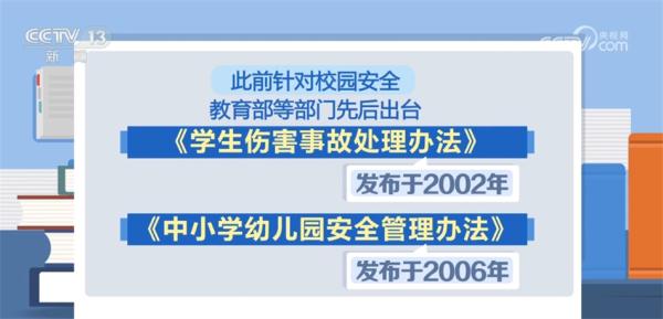 完善政策法规、因地制宜、标本兼治 保障学生课间活动 完善政策法规、因地制宜、标本兼治 保障学生课间活动