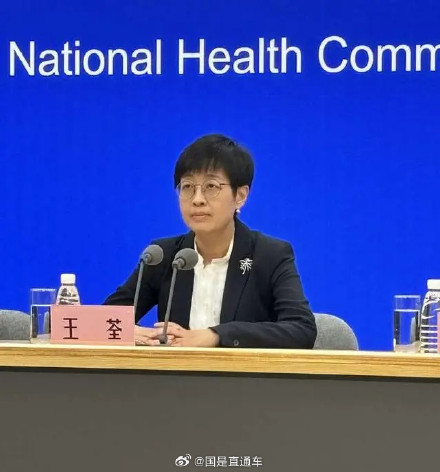 专家谈支原体肺炎儿童是否需要肺灌洗