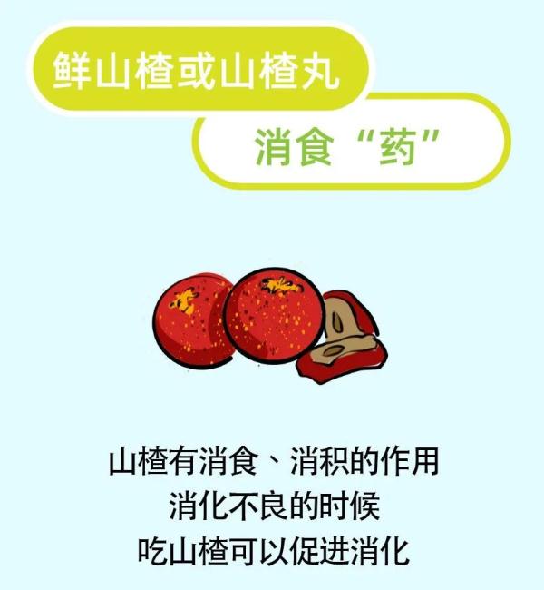 每天都应该吃的平价“长寿蔬果”,还有这些好处 每天都应该吃的平价“长寿蔬果”,还有这些好处