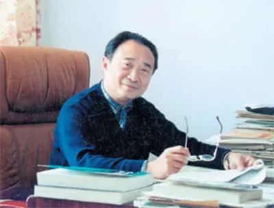 89岁还站着给学生上课的院士走了,这一幕仿佛就在昨天 89岁还站着给学生上课的院士走了,这一幕仿佛就在昨天