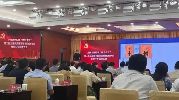 三人同住出租屋，女孩第二天却离奇死亡！法医揭秘真相