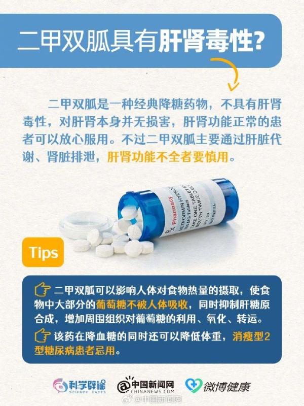 世界糖尿病日：这几类人容易得糖尿病