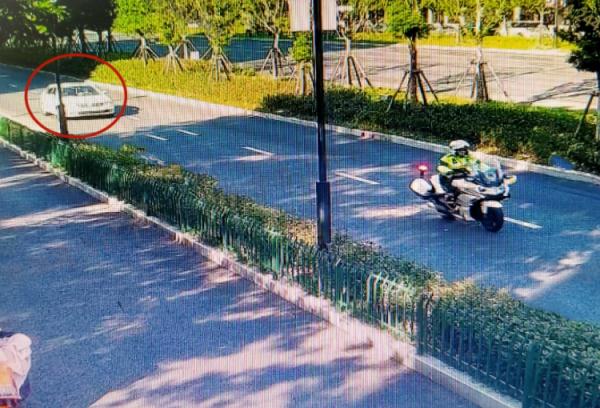 孩子咳血、孕妇临盆……杭州连发两起突发情况