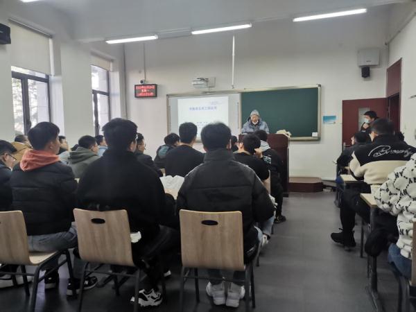 痛别！巨星陨落