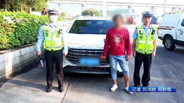 夫妻吵架！一女子举报丈夫……厦门警方：刑事立案！