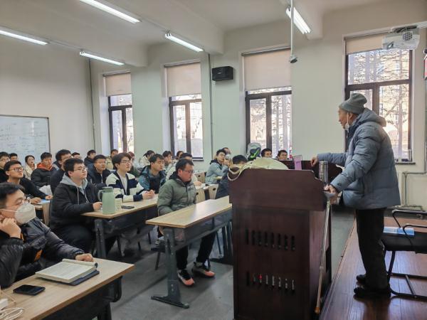 痛别！巨星陨落