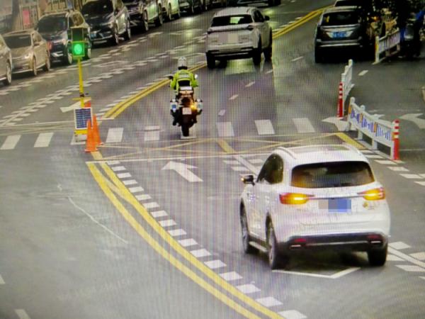 孩子咳血、孕妇临盆……杭州连发两起突发情况