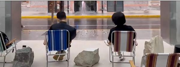 一杯6200元，上海的咖啡那么贵了？不过至今无人买单