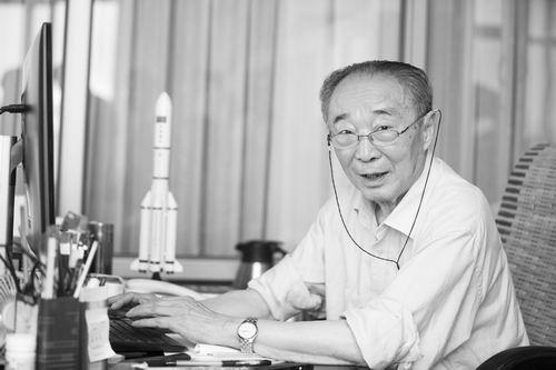 痛别！巨星陨落