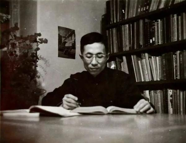 北方开始供暖,这位院士却永远离开了 北方开始供暖,这位院士却永远离开了