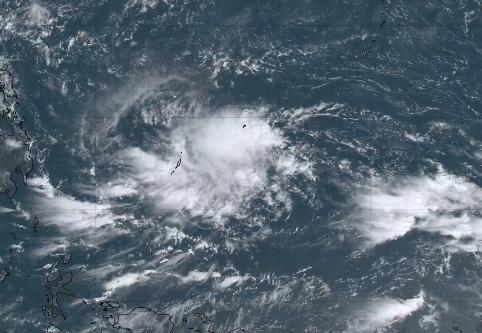 最低6.6℃！厦门明起升温！最高温将重返23℃，不过……