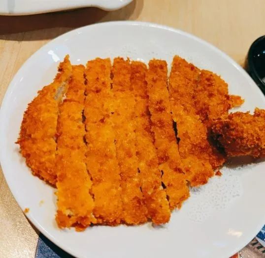 太突然！知名品牌多家门店已关闭，曾开遍上海