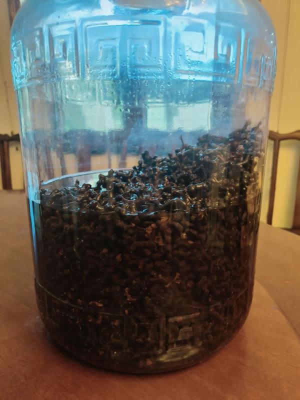 女子晒出一张照片，引无数网友热议！以前满地捡，现在找不到了…