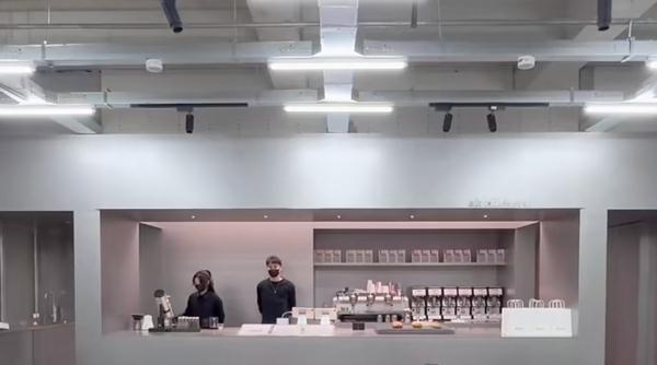 6200元/杯，上海惊现“天价”！咖啡 网友：价格太提神