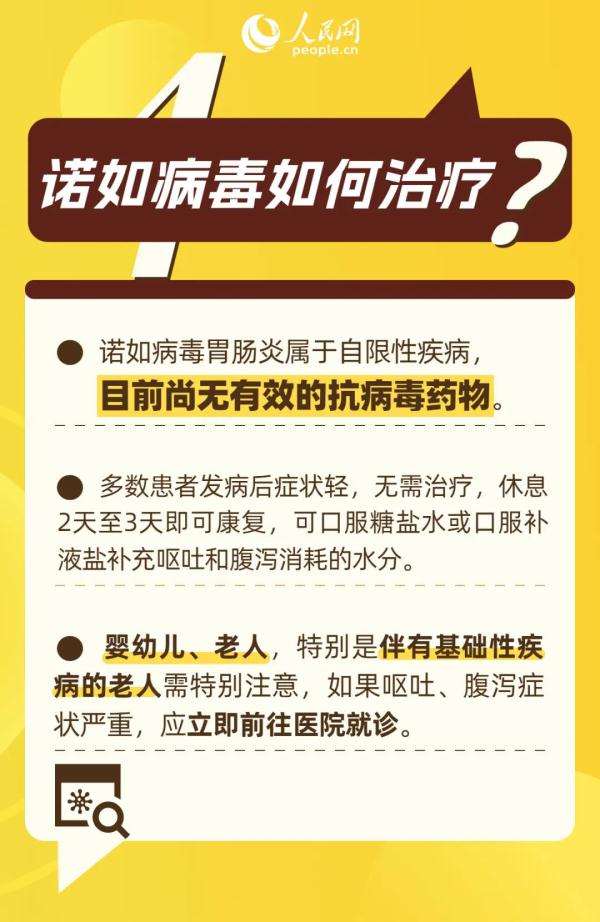 74名学生呕吐腹泻，紧急送医，官方最新通报！已进入高发季节……