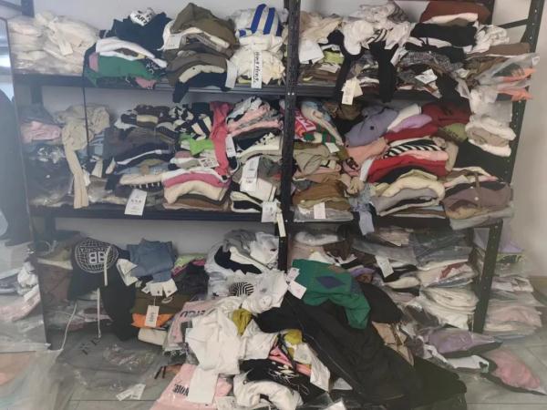 南昌一店长被刑拘！