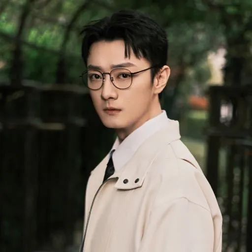 素质掉一地！“高启盛”道歉