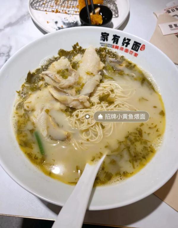 太突然！知名品牌多家门店已关闭，曾开遍上海