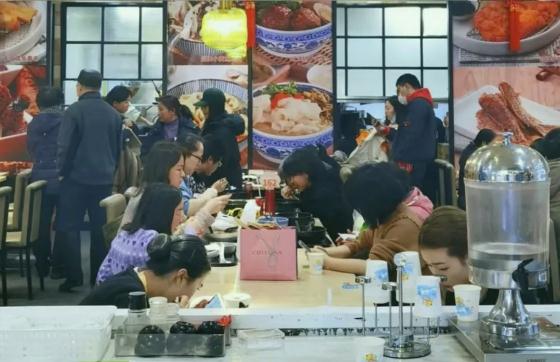 太突然！知名品牌多家门店已关闭，曾开遍上海