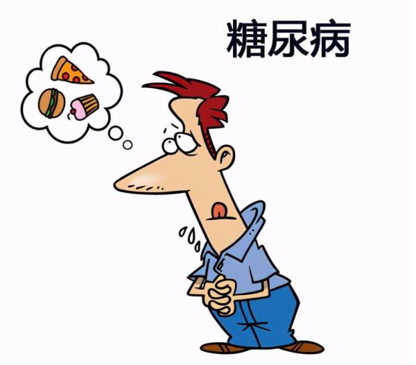 联合国糖尿病日|如何预防糖尿病,得了糖尿病能逆转吗? 联合国糖尿病日|如何预防糖尿病,得了糖尿病能逆转吗?