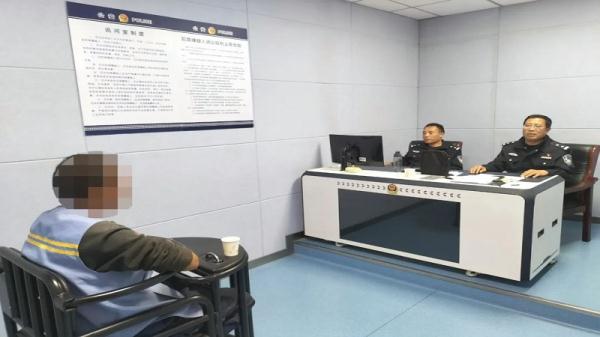 非法狩猎收售2000只“癞蛤蟆”？竟是国家“三有”保护动物……