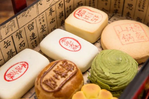 稻香村被移出中华老字号名录？北京这些老字号被摘牌！