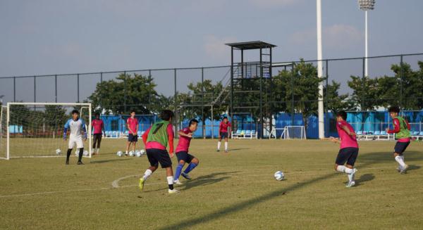 走进学青会举办城贵港：“运动之城”焕发青春新动能