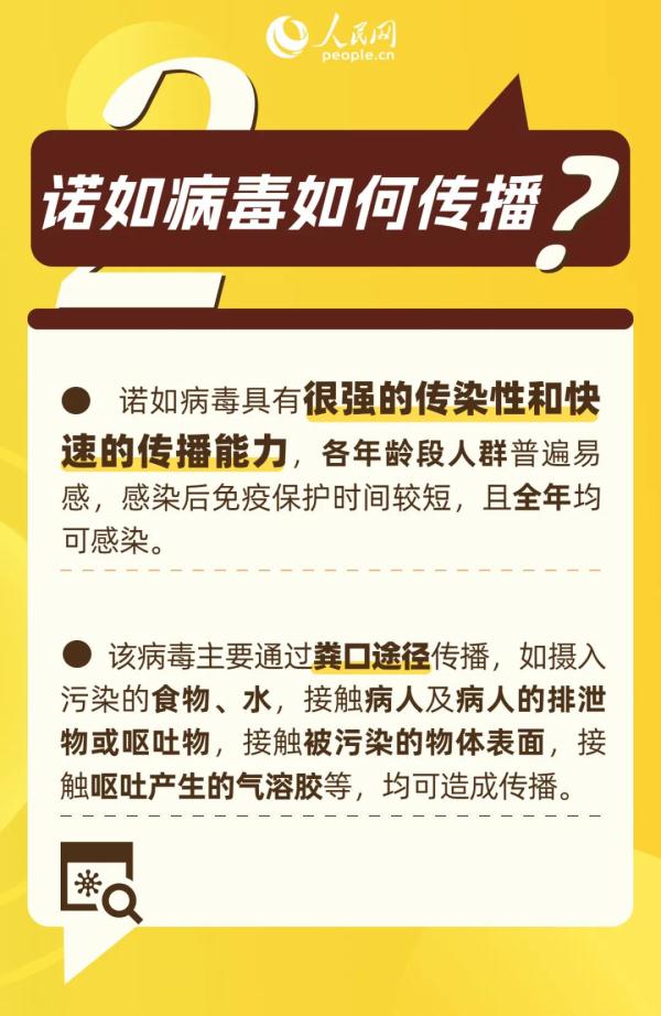 74名学生呕吐腹泻，紧急送医，官方最新通报！已进入高发季节……