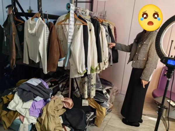 南昌一店长被刑拘！