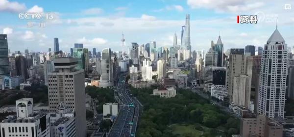 我国开通首条1.2T超高速互联网主干通路 传输速度达千兆网络的千倍 我国开通首条1.2T超高速互联网主干通路 传输速度达千兆网络的千倍