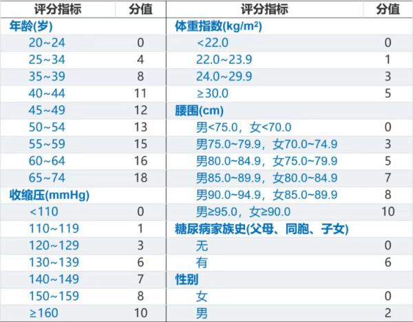 成都男子在渝街头喝杯奶茶“中毒”晕倒！咋回事？