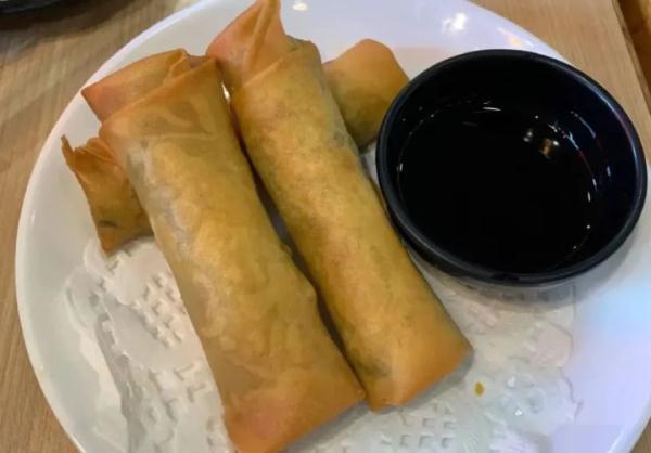 太突然！知名品牌多家门店已关闭，曾开遍上海