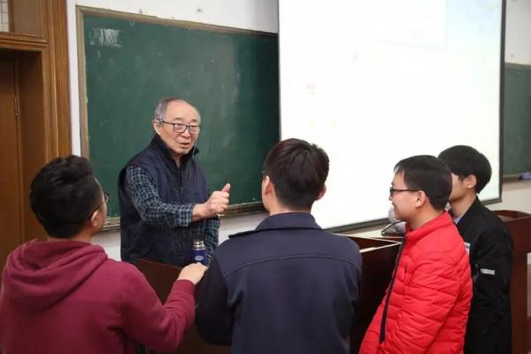 痛别！巨星陨落