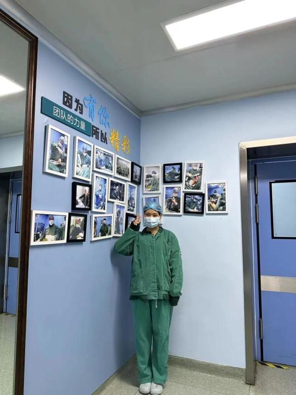 成都街头跪地救人的两位甘孜姑娘找到了 成都街头跪地救人的两位甘孜姑娘找到了