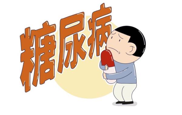 联合国糖尿病日|如何预防糖尿病,得了糖尿病能逆转吗? 联合国糖尿病日|如何预防糖尿病,得了糖尿病能逆转吗?