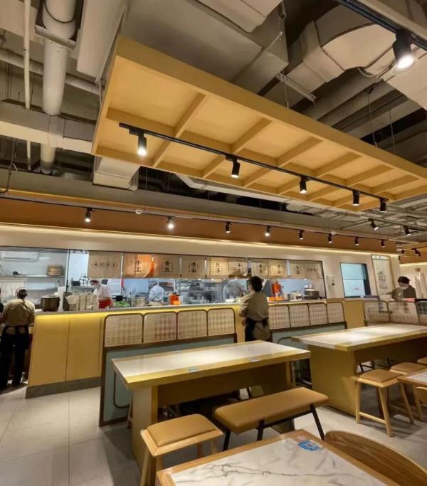 太突然！知名品牌多家门店已关闭，曾开遍上海