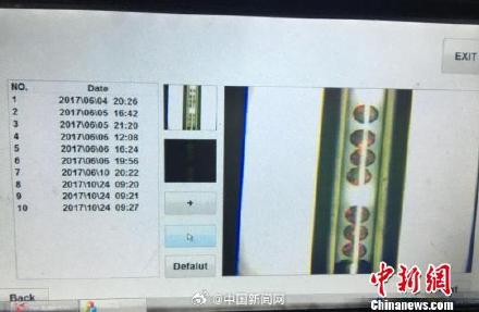 哪些人需要定期做癌症筛查