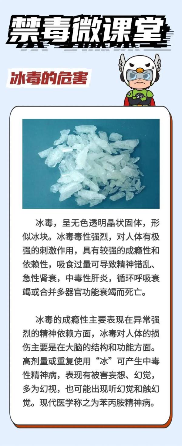 她29岁不用工作,住豪宅、开豪车,每月零花钱5万还不够...... 她29岁不用工作,住豪宅、开豪车,每月零花钱5万还不够......