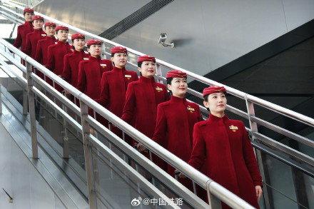 津兴城际铁路开通在即 津兴城际铁路开通在即