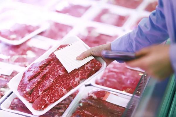 被你嫌弃的冷鲜肉,可能比菜市场的鲜肉更好!别再执着于“新鲜”了 被你嫌弃的冷鲜肉,可能比菜市场的鲜肉更好!别再执着于“新鲜”了