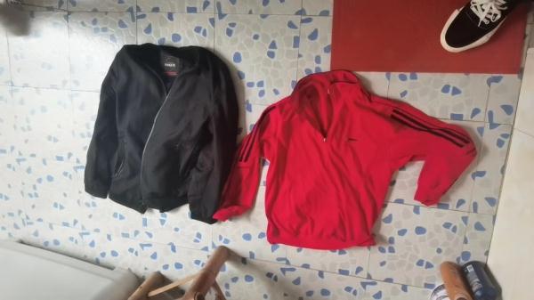 头盔口罩手套……男子低调打扮高调踹门，在湖南多市连偷20余户