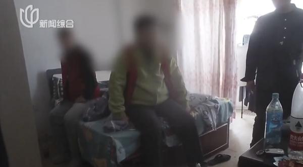 “想喝秋天里的第一杯奶茶”？上海警方抓获20人！