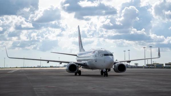 2.5小时,昆明直达暹粒→ 2.5小时,昆明直达暹粒→