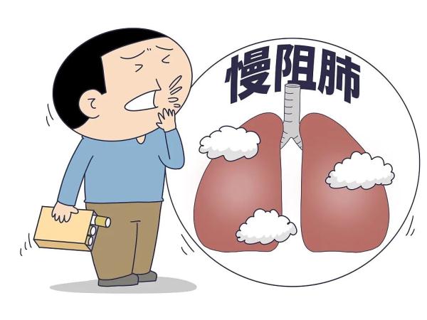 这种病目前还无法治愈，别被骗了……