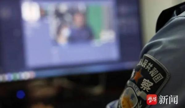 缉毒警为卧底10天减重25斤,曾被患有艾滋病毒贩咬伤 缉毒警为卧底10天减重25斤,曾被患有艾滋病毒贩咬伤