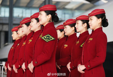 津兴城际铁路开通在即 津兴城际铁路开通在即